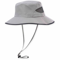 Pistil Shoreline Hat - Men's